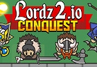 Lordz2.io: Conquest