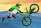 Mountain Bike Online