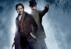 Sherlock Holmes: A Game of Shadows