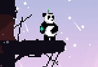 Lost in Pandation