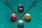 8 Ball Online