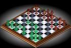 Flash Chess