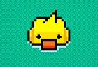 Crossy Duck