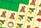 Krismas Tiles