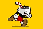 Cuphead Rush