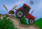 Tractor Trial