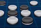 Reversi Mania