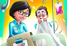 Idle Hospital Tycoon