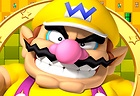 Wario's Adventure