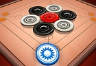 Carrom 2 Player