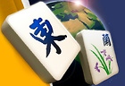 Mahjong World Game