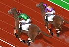 Derby Racing