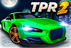 Two Punk Racing 2