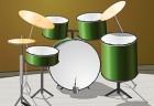 Memorable Drums