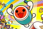 Taiko No Tatsujin