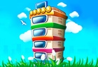 Pocket Tower