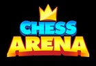 Chess Arena