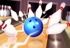 Bowling Hero Multiplayer