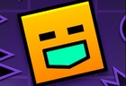 Geometry Dash Remastered