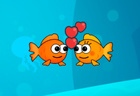 Fish Love