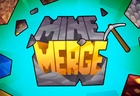 MineMerge