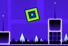 Geometry Dash Lite