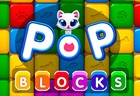 Pop Blocks