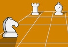 Chess Fill