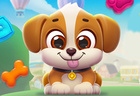 Dog Puzzle Story 2