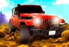 Revolution Offroad