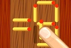 Matches Puzzle