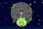 Angry Birds: Piggies Escape