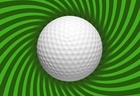 Speedy Golf