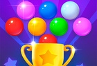 Bubble Shooter Challenge 2