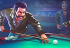 Pool Hustlers