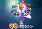 Balloon Match 3D