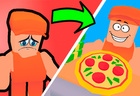 Delicious Period! Pizzeria Simulator