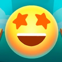 Slope Emoji 2