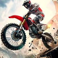 Trial Xtreme