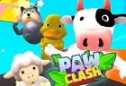 Paw Clash