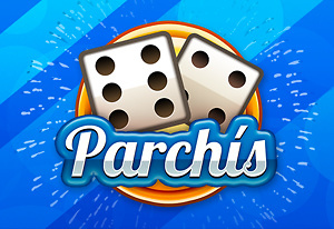 Parchís