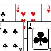 Quick Poker