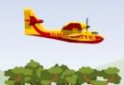 Canadair