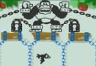 Donkey Kong II