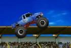 monster trucks Unleashed