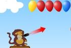 Bloons