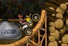 Motocross FMX