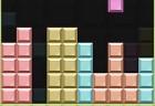 Tetris Returns