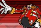 Ultimate Robotnik Duels