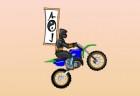 Moto Rush 2